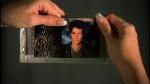 Thumb for http://www.eyeheart.org/roswell/theendoftheworld/theendoftheworld-PDVD_190.jpg (70 KB)