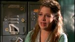 Thumb for http://www.eyeheart.org/roswell/theendoftheworld/theendoftheworld-PDVD_193.jpg (84 KB)