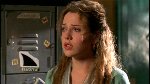 Thumb for http://www.eyeheart.org/roswell/theendoftheworld/theendoftheworld-PDVD_194.jpg (87 KB)