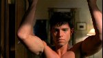 Thumb for http://www.eyeheart.org/roswell/theendoftheworld/theendoftheworld-PDVD_196.jpg (64 KB)