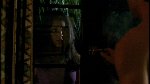 Thumb for http://www.eyeheart.org/roswell/theendoftheworld/theendoftheworld-PDVD_197.jpg (56 KB)
