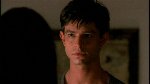 Thumb for http://www.eyeheart.org/roswell/theendoftheworld/theendoftheworld-PDVD_203.jpg (44 KB)
