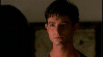 Thumb for http://www.eyeheart.org/roswell/theendoftheworld/theendoftheworld-PDVD_207.jpg (48 KB)