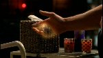 Thumb for http://www.eyeheart.org/roswell/theendoftheworld/theendoftheworld-PDVD_212.jpg (70 KB)