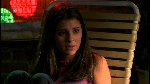 Thumb for http://www.eyeheart.org/roswell/theendoftheworld/theendoftheworld-PDVD_219.jpg (70 KB)