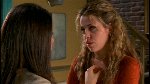 Thumb for http://www.eyeheart.org/roswell/theendoftheworld/theendoftheworld-PDVD_226.jpg (80 KB)
