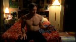 Thumb for http://www.eyeheart.org/roswell/theendoftheworld/theendoftheworld-PDVD_236.jpg (79 KB)