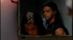 Thumb for http://www.eyeheart.org/roswell/theendoftheworld/theendoftheworld-PDVD_239.jpg (59 KB)