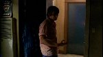 Thumb for http://www.eyeheart.org/roswell/theendoftheworld/theendoftheworld-PDVD_251.jpg (60 KB)