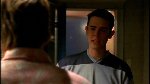 Thumb for http://www.eyeheart.org/roswell/theendoftheworld/theendoftheworld-PDVD_253.jpg (57 KB)