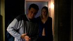 Thumb for http://www.eyeheart.org/roswell/theendoftheworld/theendoftheworld-PDVD_259.jpg (63 KB)