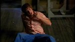 Thumb for http://www.eyeheart.org/roswell/theendoftheworld/theendoftheworld-PDVD_260.jpg (67 KB)