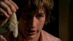 Thumb for http://www.eyeheart.org/roswell/theendoftheworld/theendoftheworld-PDVD_266.jpg (56 KB)