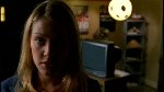 Thumb for http://www.eyeheart.org/roswell/theendoftheworld/theendoftheworld-PDVD_267.jpg (60 KB)