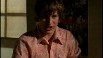 Thumb for http://www.eyeheart.org/roswell/theendoftheworld/theendoftheworld-PDVD_268.jpg (67 KB)