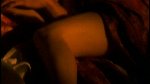 Thumb for http://www.eyeheart.org/roswell/theendoftheworld/theendoftheworld-PDVD_289.jpg (46 KB)
