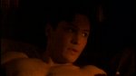 Thumb for http://www.eyeheart.org/roswell/theendoftheworld/theendoftheworld-PDVD_290.jpg (35 KB)