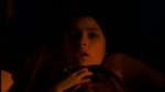 Thumb for http://www.eyeheart.org/roswell/theendoftheworld/theendoftheworld-PDVD_291.jpg (32 KB)