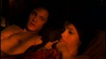 Thumb for http://www.eyeheart.org/roswell/theendoftheworld/theendoftheworld-PDVD_295.jpg (47 KB)
