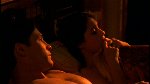 Thumb for http://www.eyeheart.org/roswell/theendoftheworld/theendoftheworld-PDVD_296.jpg (46 KB)