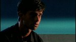 Thumb for http://www.eyeheart.org/roswell/theendoftheworld/theendoftheworld-PDVD_300.jpg (55 KB)