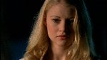 Thumb for http://www.eyeheart.org/roswell/theendoftheworld/theendoftheworld-PDVD_301.jpg (60 KB)