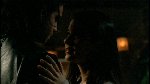 Thumb for http://www.eyeheart.org/roswell/theendoftheworld/theendoftheworld-PDVD_327.jpg (64 KB)