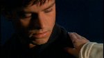 Thumb for http://www.eyeheart.org/roswell/theendoftheworld/theendoftheworld-PDVD_331.jpg (49 KB)