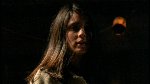 Thumb for http://www.eyeheart.org/roswell/theendoftheworld/theendoftheworld-PDVD_335.jpg (62 KB)