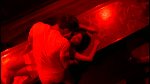 Thumb for http://www.eyeheart.org/roswell/toserveandprotect/toserveandprotect-PDVD_010.jpg (51 KB)