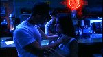 Thumb for http://www.eyeheart.org/roswell/toserveandprotect/toserveandprotect-PDVD_011.jpg (91 KB)