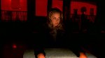 Thumb for http://www.eyeheart.org/roswell/toserveandprotect/toserveandprotect-PDVD_012.jpg (42 KB)