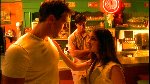 Thumb for http://www.eyeheart.org/roswell/toserveandprotect/toserveandprotect-PDVD_013.jpg (106 KB)