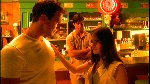Thumb for http://www.eyeheart.org/roswell/toserveandprotect/toserveandprotect-PDVD_014.jpg (109 KB)