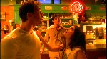 Thumb for http://www.eyeheart.org/roswell/toserveandprotect/toserveandprotect-PDVD_016.jpg (102 KB)
