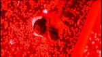 Thumb for http://www.eyeheart.org/roswell/toserveandprotect/toserveandprotect-PDVD_017.jpg (98 KB)
