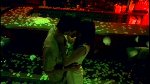 Thumb for http://www.eyeheart.org/roswell/toserveandprotect/toserveandprotect-PDVD_018.jpg (75 KB)