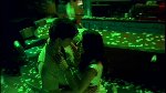 Thumb for http://www.eyeheart.org/roswell/toserveandprotect/toserveandprotect-PDVD_019.jpg (74 KB)