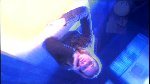 Thumb for http://www.eyeheart.org/roswell/toserveandprotect/toserveandprotect-PDVD_023.jpg (63 KB)
