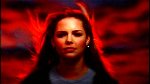 Thumb for http://www.eyeheart.org/roswell/toserveandprotect/toserveandprotect-PDVD_026.jpg (58 KB)