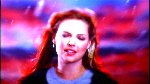 Thumb for http://www.eyeheart.org/roswell/toserveandprotect/toserveandprotect-PDVD_027.jpg (79 KB)