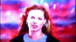 Thumb for http://www.eyeheart.org/roswell/toserveandprotect/toserveandprotect-PDVD_028.jpg (78 KB)