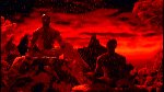 Thumb for http://www.eyeheart.org/roswell/toserveandprotect/toserveandprotect-PDVD_029.jpg (81 KB)