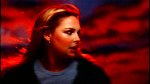 Thumb for http://www.eyeheart.org/roswell/toserveandprotect/toserveandprotect-PDVD_030.jpg (59 KB)