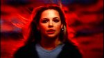 Thumb for http://www.eyeheart.org/roswell/toserveandprotect/toserveandprotect-PDVD_031.jpg (62 KB)