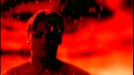 Thumb for http://www.eyeheart.org/roswell/toserveandprotect/toserveandprotect-PDVD_032.jpg (60 KB)