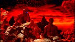 Thumb for http://www.eyeheart.org/roswell/toserveandprotect/toserveandprotect-PDVD_033.jpg (97 KB)