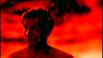 Thumb for http://www.eyeheart.org/roswell/toserveandprotect/toserveandprotect-PDVD_034.jpg (60 KB)