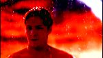 Thumb for http://www.eyeheart.org/roswell/toserveandprotect/toserveandprotect-PDVD_035.jpg (66 KB)