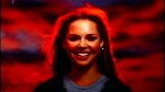 Thumb for http://www.eyeheart.org/roswell/toserveandprotect/toserveandprotect-PDVD_036.jpg (60 KB)